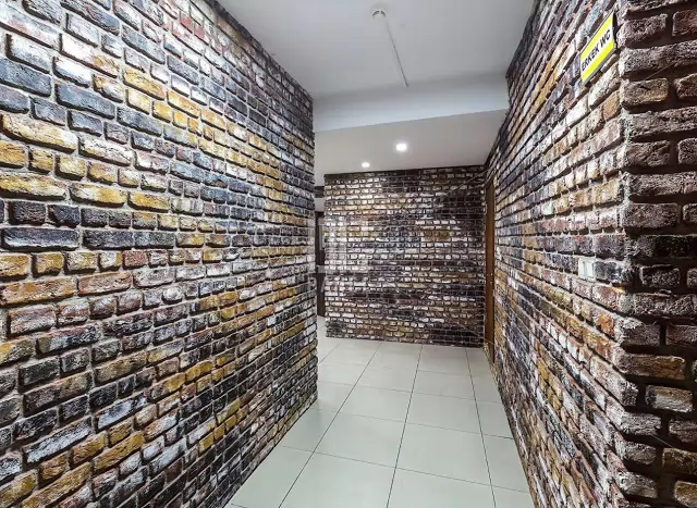 Aydıncık İnşaat Taş Duvarcısı